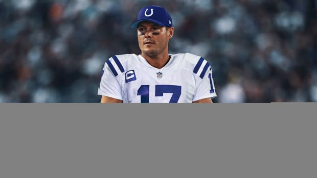 Philip_Rivers_Colts_Site